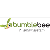 Bumbelbee tech